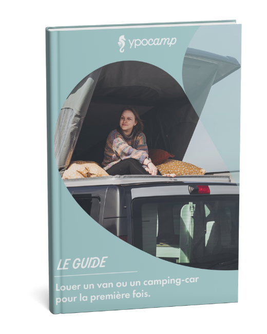 Guide pour réussir sa première location