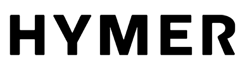 Logo Hymer
