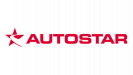 Autostart