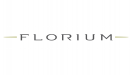 Logo Florium